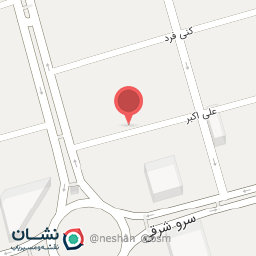 عکس رستوران قاجاری