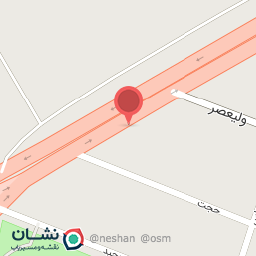 عکس گلسرای شیرالی