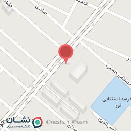 عکس خودپرداز بانک ملت