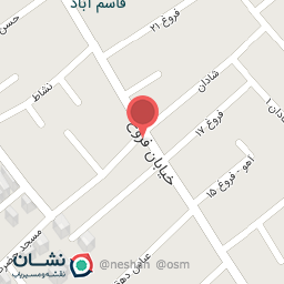 عکس کلید سازی محمدرضا