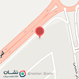 عکس مکانیکی