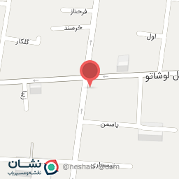 عکس بازرگانی دناتا