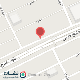 عکس خدمات خودرویی کارفیکس