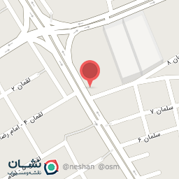 عکس تعمیرگاه تخصصی شصت کیلومتر