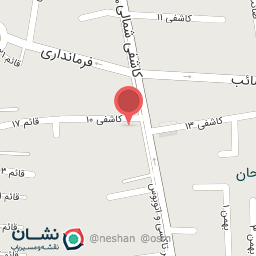 عکس مسجد وجودی 