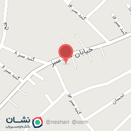 عکس نانوایی لواش