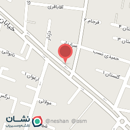 عکس دکترشربتی