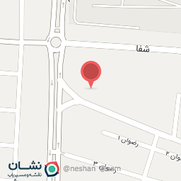 عکس خدمات کامپیوتر آیتل