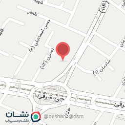 عکس خدمات فنی مهدی (تعمیر وسایل آرایشگاهی)