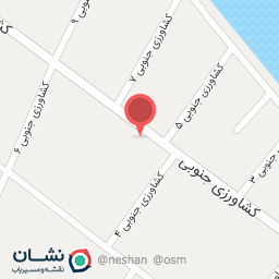 عکس لوازم یدکی مارزی