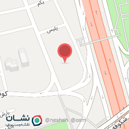 عکس هییت ولایت عشق