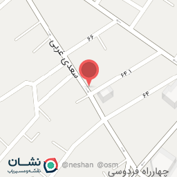 عکس فروشگاه دخانیات 