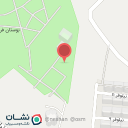 عکس بوستان معلم