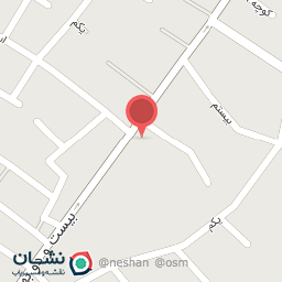 عکس بیمه پاسارگاد  شعبه محمدیه