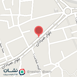 عکس فروشگاه درخشان