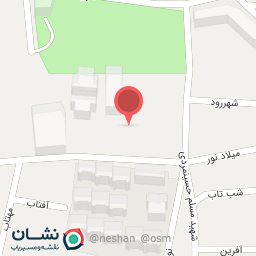 عکس شرکت فراز صنعت شریف