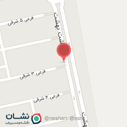 عکس پیرایش دانیال