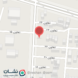 عکس سوپر تعاون