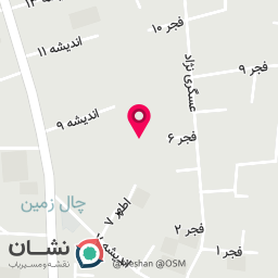 عکس آموزشگاه خیاطی مهریماه