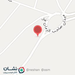 عکس لبنیات سنتی ابوالفضلی 