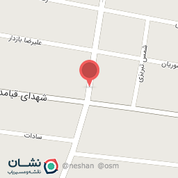 عکس طباخی‌ فردین