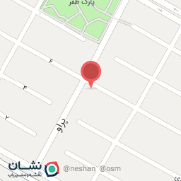 عکس خودپرداز