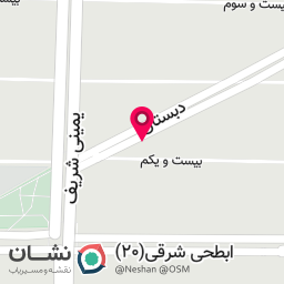 عکس دفتر خدمات الکترونیک قضایی93301045 تهران