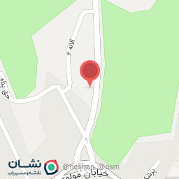 عکس کافه قنادی گلستان