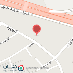 عکس بانک کشاورزی شعبه 17 شهریور شعبه جولان