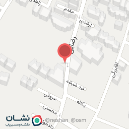 عکس خودپرداز بانک پاسارگاد 