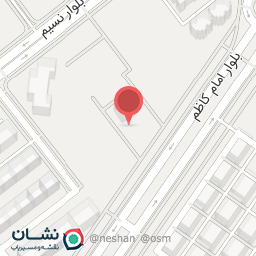 عکس مسجد ابراهیم خلیل الله