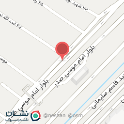 عکس تکیه حضرت ابوالفضل