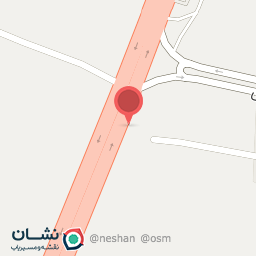 عکس ایستگاه فلافل