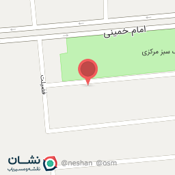 عکس عینک شفا