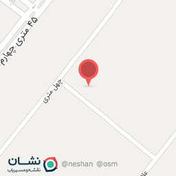 عکس ماد ماشین کهن