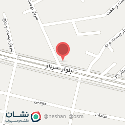 عکس خودپرداز بانک صادرات