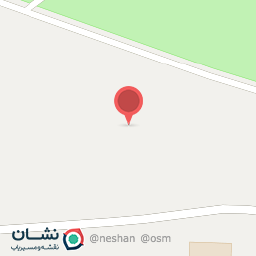 عکس پارت پلیمر صدرا سام 