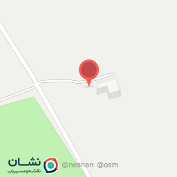 عکس غذا خوری سلوی