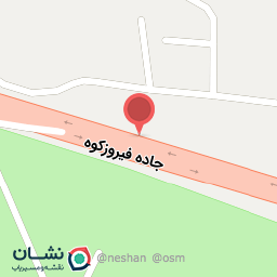 عکس تعمیرگاه نیسان موتورز