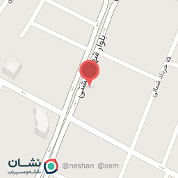 عکس دفتر خانه