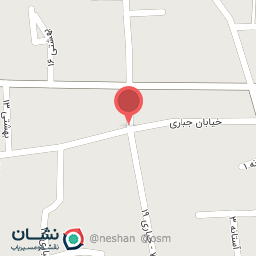 عکس صندوق قرض الحسنه امام حسین (ع)