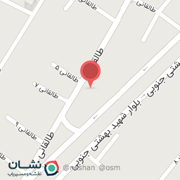 عکس دبیرستان دکتر حسابی 