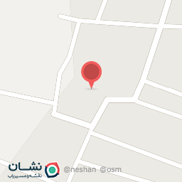 عکس مسجد جامع گودین