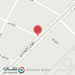 عکس هایپر بنفشه