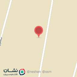 عکس پرفیل و ابزار سنگ شکرانه