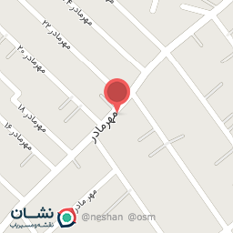 عکس گالری ونوس