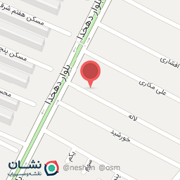 عکس باشگاه آریانا سنتر