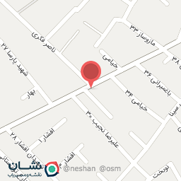 عکس هییت امام حسن مجتبی