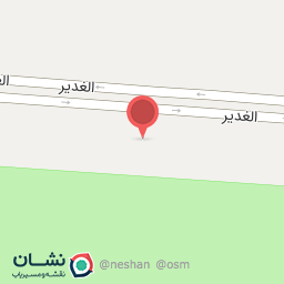 عکس ایران مبل