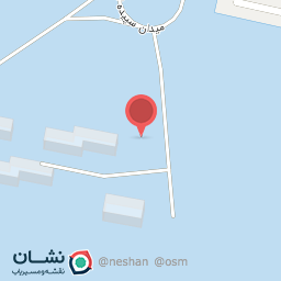 عکس بانک تجارت (دانشگاه کاشان)